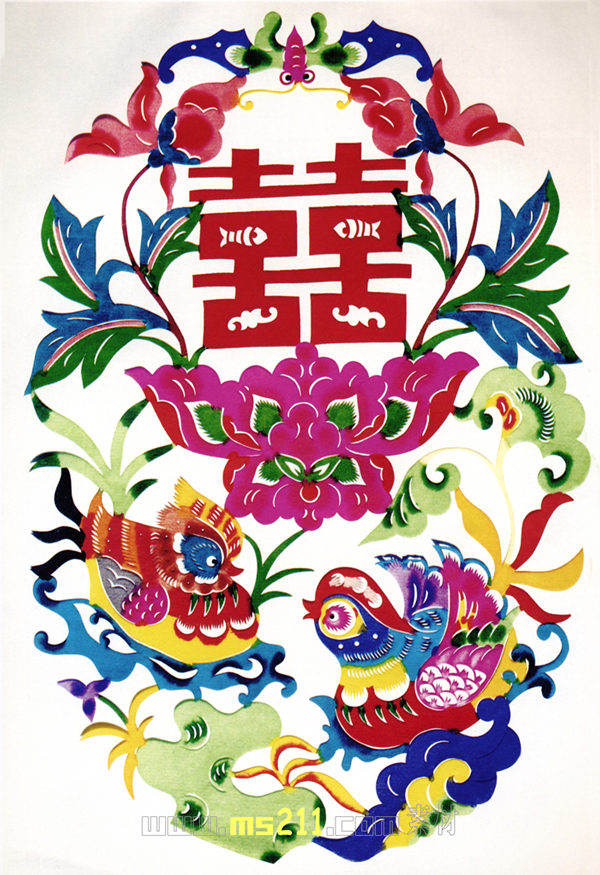 紋樣素材 - 美術(shù)高考網(wǎng) 2015101727