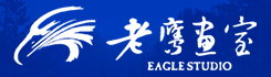杭州老鷹畫室