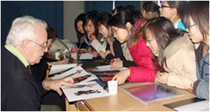 由ms211.com整理發(fā)布