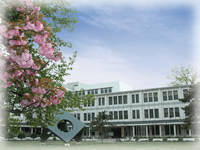 西安理工大學(xué)