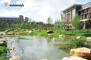 云南師范大學(xué)