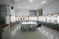 重慶大學(xué)美視電影學(xué)院