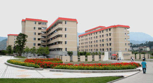 四川農(nóng)業(yè)大學(xué)