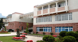 四川農(nóng)業(yè)大學(xué)