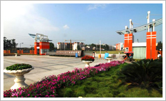 成都理工大學(xué)廣播影視學(xué)院簡(jiǎn)介