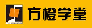 北京方橙畫室