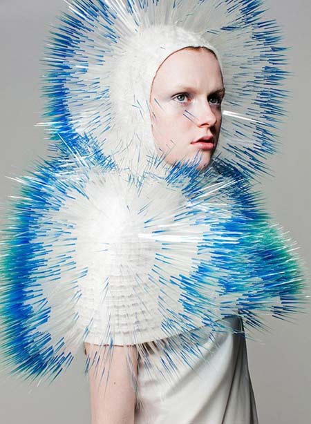 揭秘英國留學(xué)高薪專業(yè)：珠寶設(shè)計