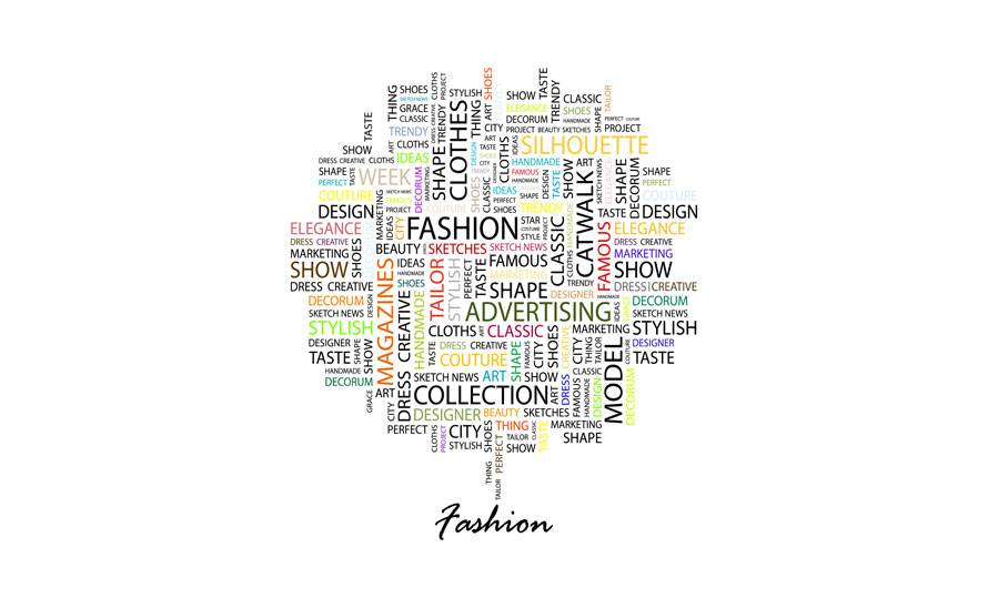 每所藝術(shù)學(xué)院的申請都需要提交作品集