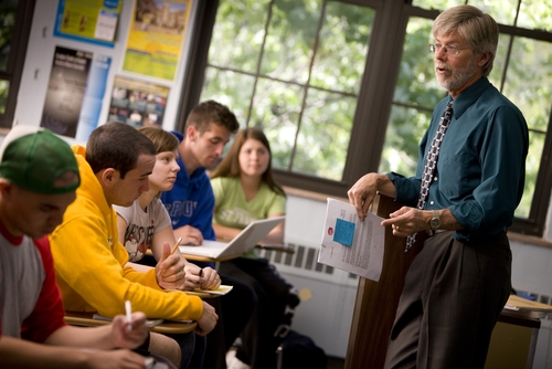 高中成績&SAT成績依然重要