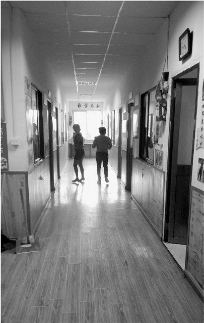 培訓(xùn)機構(gòu)違規(guī)辦學(xué) 學(xué)生讀四年書發(fā)現(xiàn)沒有學(xué)籍