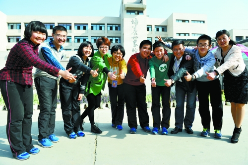 中國名校少年班36年風雨路反思 爭議與成績并存