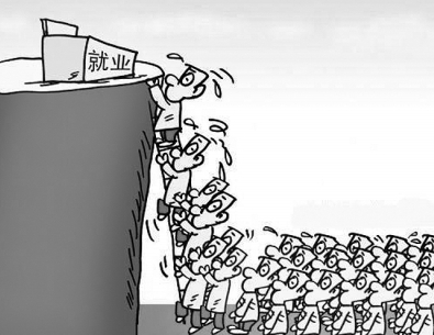 關(guān)注2015大學(xué)生就業(yè)：休學(xué)創(chuàng)業(yè)，可行嗎
