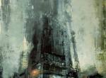 畫家Jeremy Mann