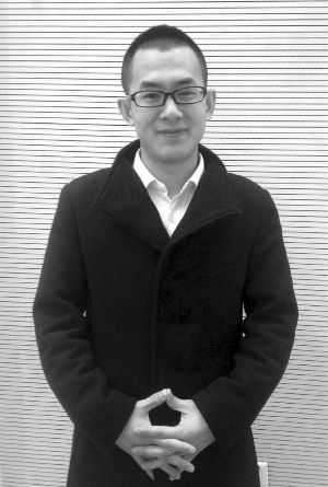 <a  data-cke-saved-href=http://www.51meishu.com/school/199.html href=http://www.51meishu.com/school/199.html target=_blank class=infotextkey>南京航空航天大學(xué)</a>留級"學(xué)渣"重新逆襲變"學(xué)霸"