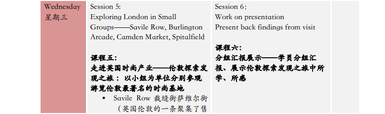 英國院校藝術(shù)與設(shè)計(jì)學(xué)院2016暑期游學(xué)團(tuán)，報(bào)名進(jìn)！
