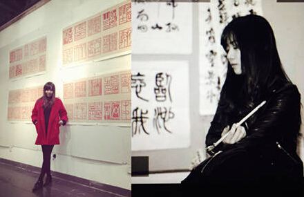 如何考中國(guó)美院—京美考教育學(xué)姐分享考前經(jīng)驗(yàn)