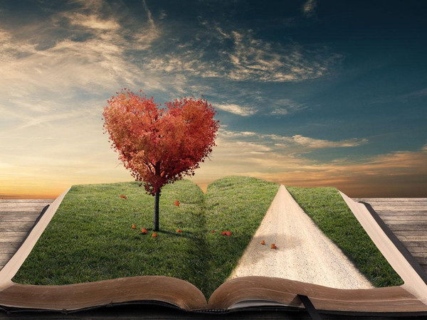 美國藝術(shù)專業(yè)留學(xué)申請