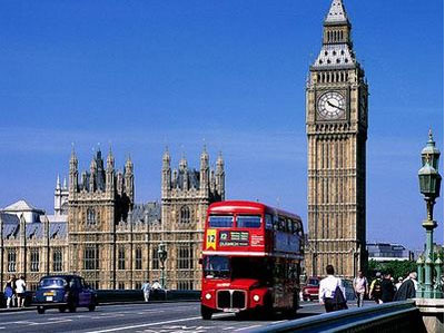 熱門藝術(shù)留學(xué)國(guó)家一覽