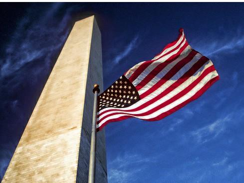 熱門藝術(shù)留學(xué)國(guó)家一覽