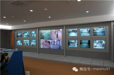 家長(zhǎng)、考生看過(guò)來(lái)：寒假結(jié)束開(kāi)學(xué)季，如何約畫(huà)畫(huà)才不被坑？！