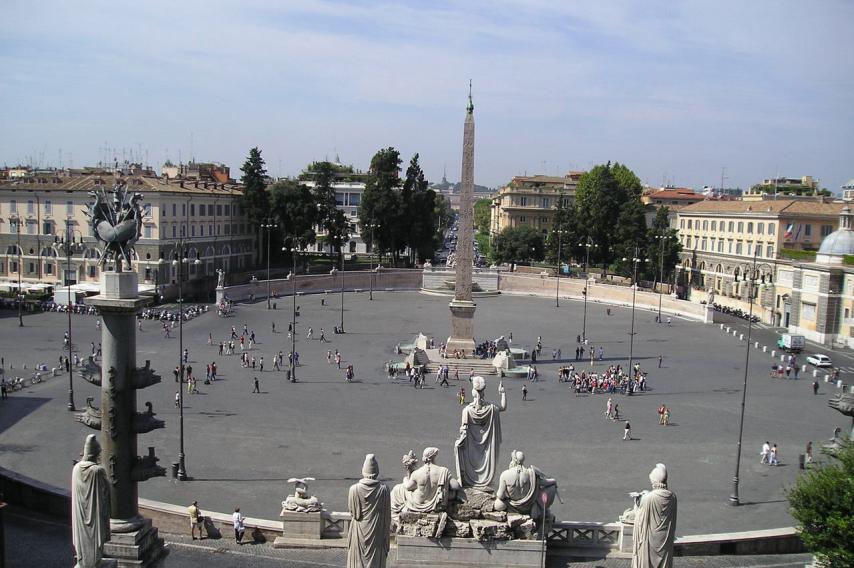 意大利文藝復(fù)興之旅-走進(jìn)大師工作室（游學(xué)項(xiàng)目報(bào)名）