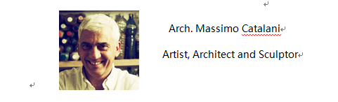 走進(jìn)大師工作室