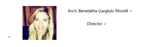 走進(jìn)大師工作室