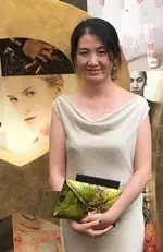 （報(bào)名ing）國(guó)內(nèi)藝考PK藝術(shù)留學(xué)：聽(tīng)聽(tīng)3位意大利時(shí)裝名校學(xué)姐怎么說(shuō)？