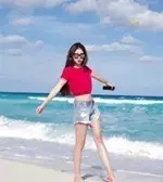 （報(bào)名ing）國(guó)內(nèi)藝考PK藝術(shù)留學(xué)：聽(tīng)聽(tīng)3位意大利時(shí)裝名校學(xué)姐怎么說(shuō)？