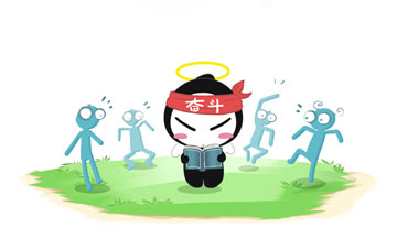 美術(shù)聯(lián)考在即 美術(shù)生如何抓住老師的目光.jpg