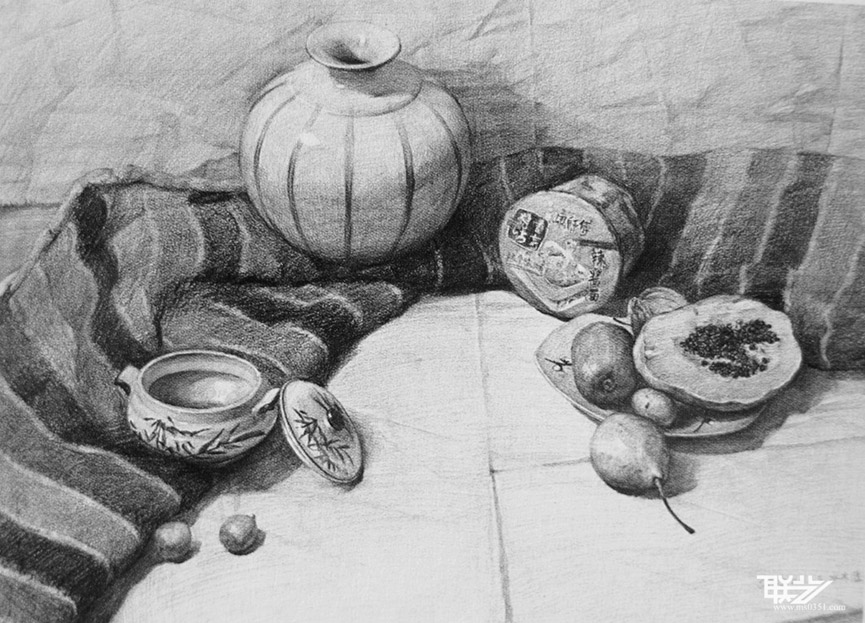 聯(lián)考素描 聯(lián)考素描.jpg