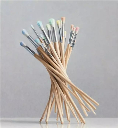 超寫(xiě)實(shí)繪畫(huà)