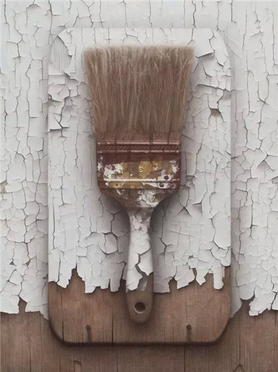 超寫(xiě)實(shí)繪畫(huà)