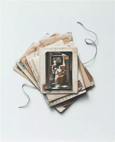 超寫(xiě)實(shí)繪畫(huà)