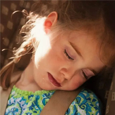 超寫(xiě)實(shí)繪畫(huà)