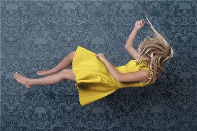 超寫(xiě)實(shí)繪畫(huà)