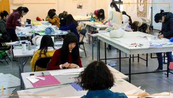 2016中央美術(shù)學(xué)院國(guó)際預(yù)科入學(xué)考試（報(bào)名中）  2016中央美術(shù)學(xué)院國(guó)際預(yù)科入學(xué)考試（報(bào)名中）  2016中央美術(shù)學(xué)院國(guó)際預(yù)科入學(xué)考試（報(bào)名中）  2016中央美術(shù)學(xué)院國(guó)際預(yù)科入學(xué)考試（報(bào)名中）