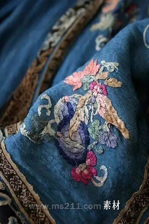 紋樣素材 - 美術(shù)高考網(wǎng) 2016072902