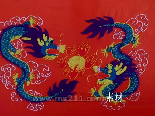 紋樣素材 - 美術(shù)高考網(wǎng) 2016072904