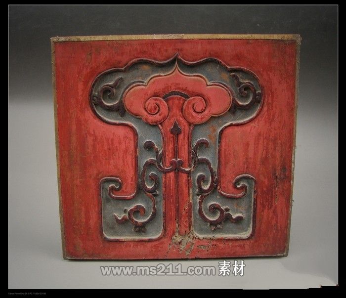 紋樣素材 - 美術(shù)高考網(wǎng) 2016072908