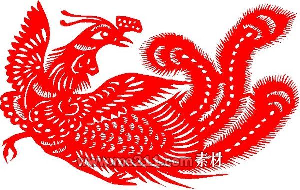 ?紋樣素材 - 美術(shù)高考網(wǎng) 2016072914