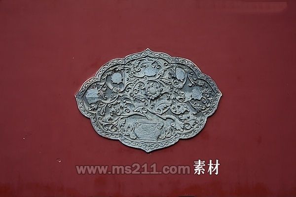 ?紋樣素材 - 美術(shù)高考網(wǎng) 2016072915