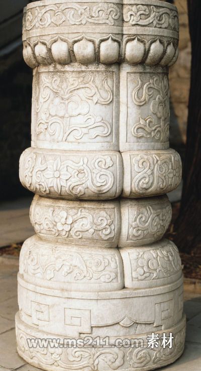 ?紋樣素材 - 美術(shù)高考網(wǎng) 2016072916