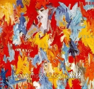 世界上最貴的十幅油畫作品，到底有多貴,51美術(shù)社