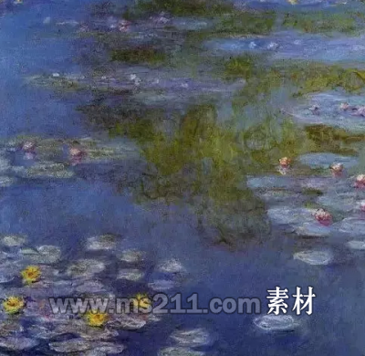 世界上最貴的十幅油畫作品，到底有多貴,51美術(shù)社