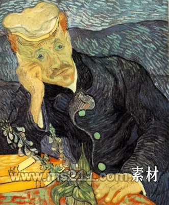 世界上最貴的十幅油畫作品，到底有多貴,51美術(shù)社