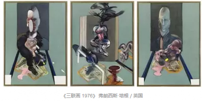 世界上最貴的十幅油畫作品，到底有多貴,51美術(shù)社