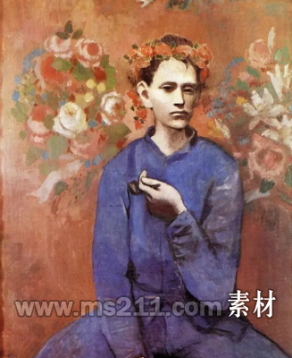 世界上最貴的十幅油畫作品，到底有多貴,51美術(shù)社
