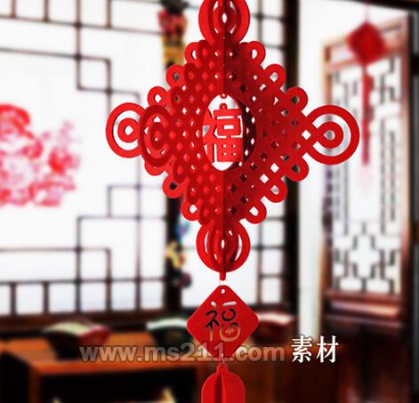 ?紋樣素材 - 美術高考網(wǎng) 2016072937