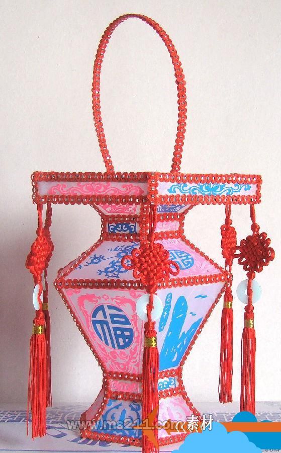 ?紋樣素材 - 美術高考網(wǎng) 2016072940